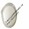 PANTOPRAZOLE SODIUM